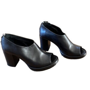 Ernesto Dolani shoes, made in Italy